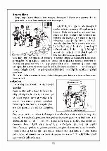 AOBR 2019 03 ORANIE INFO No 46 DE MARS 2019 (25)